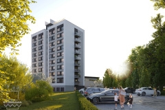 Apartamenty-Stobrawa-od-parkingu