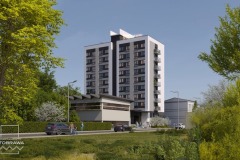 Apartamenty-Stobrawa-od-skrzyzowania