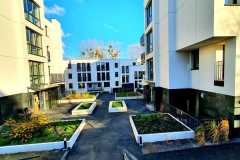 5da7c85a-0996-42e1-b50a-75188d30a5c5