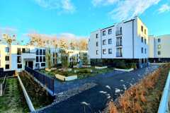 66a472ab-fab4-4755-96f5-e7e3e320bc23