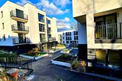 844e4d28-affe-4036-bd9b-ed0e3ae4f6af