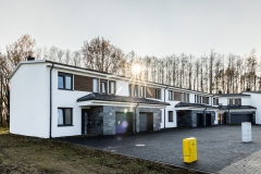 osiedle-wygoda-mieszkania-szeregowki-stan-deweloperski-deweloper-olesno-20