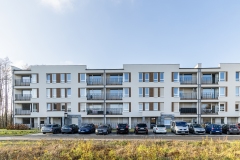 osiedle-wygoda-mieszkania-szeregowki-stan-deweloperski-deweloper-olesno-24