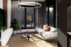 A.1.109_1-Zdjecie-Nowe-mieszkania-Czestochowa