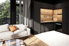 A.1.109_2-Zdjecie-Nowe-mieszkania-Czestochowa