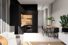 okladka-A.1.109_3-Zdjecie-Nowe-mieszkania-Czestochowa