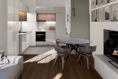 okladka-A.1.110_5-Zdjecie-Nowe-mieszkania-Czestochowa