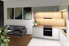 A.1.112_7-Zdjecie-Nowe-mieszkania-Czestochowa