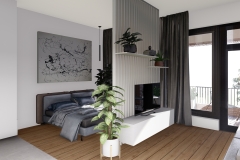 okladka-A.1.112_8-Zdjecie-Nowe-mieszkania-Czestochowa