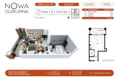 Nowe-gotowe-tanie-mieszkania-czestochowa-kawalerka-deweloper-inwestycja-A.6.137
