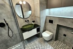 nowe-gotowe-tanie-mieszkania-czestochowa-inwestycja-deweloperska-kawalerka-1-scaled