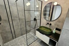 nowe-gotowe-tanie-mieszkania-czestochowa-inwestycja-deweloperska-kawalerka-10-scaled