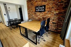 nowe-gotowe-tanie-mieszkania-czestochowa-inwestycja-deweloperska-kawalerka-2-scaled