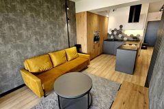 nowe-gotowe-tanie-mieszkania-czestochowa-inwestycja-deweloperska-kawalerka-3-scaled