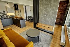 nowe-gotowe-tanie-mieszkania-czestochowa-inwestycja-deweloperska-kawalerka-4-scaled