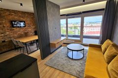 nowe-gotowe-tanie-mieszkania-czestochowa-inwestycja-deweloperska-kawalerka-5-1-scaled