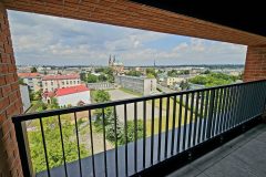 nowe-gotowe-tanie-mieszkania-czestochowa-inwestycja-deweloperska-kawalerka-6-scaled