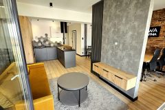 nowe-gotowe-tanie-mieszkania-czestochowa-inwestycja-deweloperska-kawalerka-7-scaled