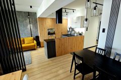 nowe-gotowe-tanie-mieszkania-czestochowa-inwestycja-deweloperska-kawalerka-8-scaled