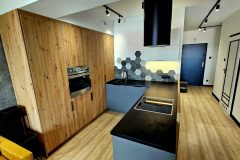 nowe-gotowe-tanie-mieszkania-czestochowa-inwestycja-deweloperska-kawalerka-9-scaled