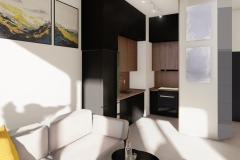 B1.1.62_9-Zdjecie-Nowe-mieszkania-Czestochowa