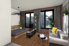 okladka-B1.1.62_10-Zdjecie-Nowe-mieszkania-Czestochowa