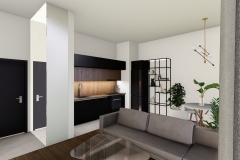 B1.1.87_12-Zdjecie-Nowe-mieszkania-Czestochowa