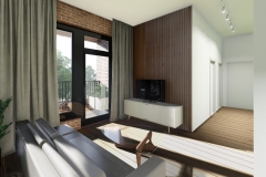 B1.1.87_13-Zdjecie-Nowe-mieszkania-Czestochowa