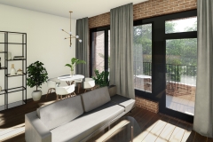 okladka-B1.1.87_11-Zdjecie-Nowe-mieszkania-Czestochowa