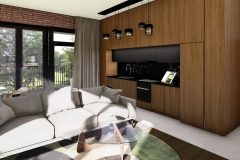 B2.1.03_14-Zdjecie-Nowe-mieszkania-Czestochowa