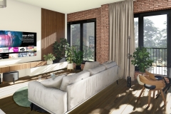 okladka-B2.1.03_15-Zdjecie-Nowe-mieszkania-Czestochowa