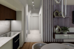 B2.1.04_20-Zdjecie-Nowe-mieszkania-Czestochowa