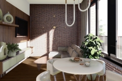 B2.1.04_21-Zdjecie-Nowe-mieszkania-Czestochowa