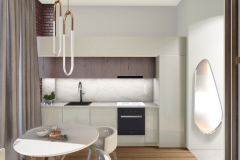 okladka-B2.1.04_19-Zdjecie-Nowe-mieszkania-Czestochowa