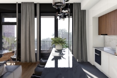 B2.2.75_17-Zdjecie-Nowe-mieszkania-Czestochowa