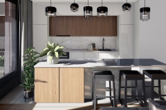 okladka-B2.2.75_16-Zdjecie-Nowe-mieszkania-Czestochowa