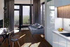 nowe-gotowe-mieszkania-tanie-deweloperskie-Czestochowa-inwestycja-guzikarnia-3