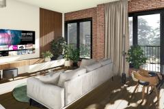 nowe-gotowe-mieszkania-tanie-deweloperskie-Czestochowa-inwestycja-guzikarnia-4