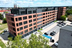 01-Nowe-mieszkania-tania-kawalerka-Czestochowa-deweloperskie-dweloper-Czestochowa