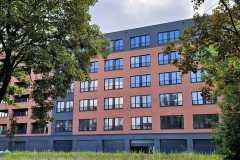 02-Nowe-gotowe-tanie-mieszkania-Czestochowa-deweloper-czestochowa-nowe-kawalerki-deweloperskie-66