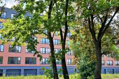 04-Nowe-gotowe-tanie-mieszkania-Czestochowa-deweloper-czestochowa-nowe-kawalerki-deweloperskie-64