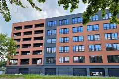 05-Nowe-gotowe-tanie-mieszkania-Czestochowa-deweloper-czestochowa-nowe-kawalerki-deweloperskie-63