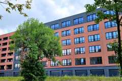 06-Nowe-gotowe-tanie-mieszkania-Czestochowa-deweloper-czestochowa-nowe-kawalerki-deweloperskie-61