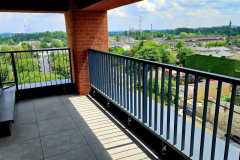 08-Nowe-gotowe-tanie-mieszkania-Czestochowa-deweloper-czestochowa-nowe-kawalerki-deweloperskie-26