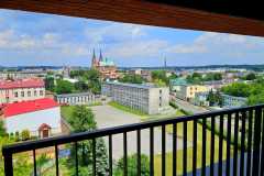 09-Nowe-gotowe-tanie-mieszkania-Czestochowa-deweloper-czestochowa-nowe-kawalerki-deweloperskie-23