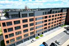 10-Nowe-mieszkania-Czestochowa-tania-kawalerka-deweloper-Czestochowa