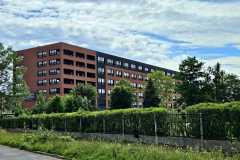 11-nowe-gotowe-tanie-mieszkania-na-sprzedaz-Czestochowa-deweloperskie-inwestycja-czestochowa-39