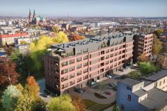 22-nowe-gotowe-tanie-mieszkania-na-sprzedaz-Czestochowa-deweloperskie-inwestycja-5