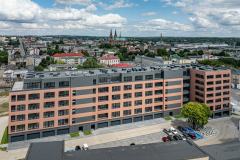 nowe-gotowe-tanie-mieszkania-na-sprzedaz-Czestochowa-deweloperskie-inwestycja-4